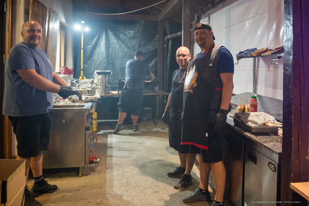 KUNSTOSI (16 of 27)